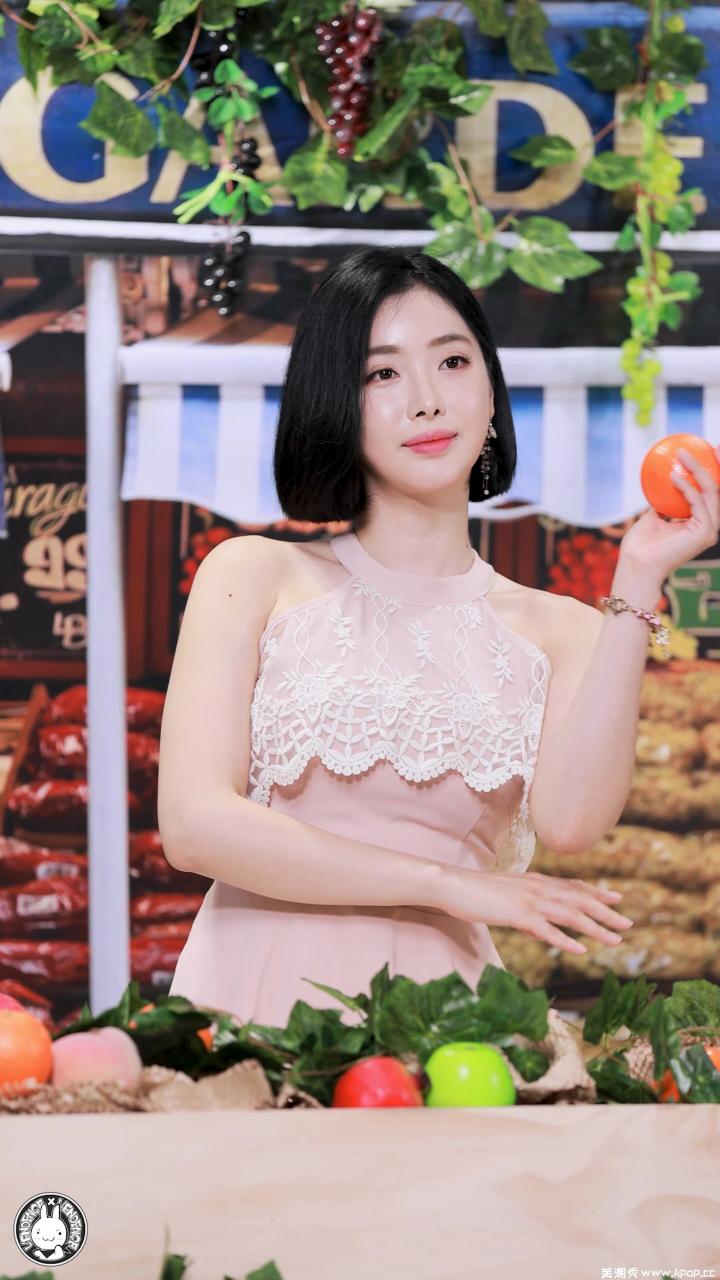 自动草稿 自动草稿