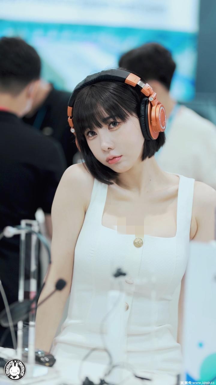 自动草稿 自动草稿