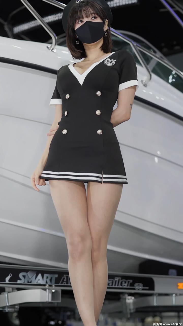 自动草稿 自动草稿