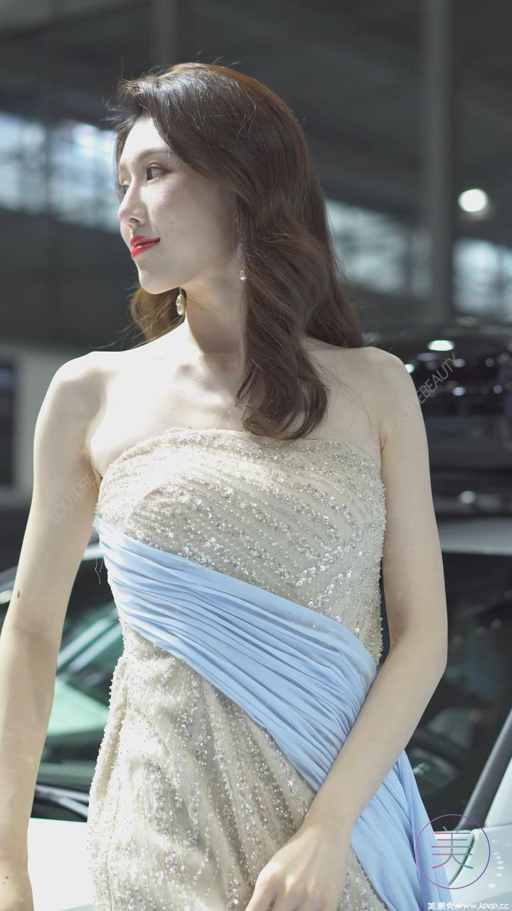 自动草稿 自动草稿