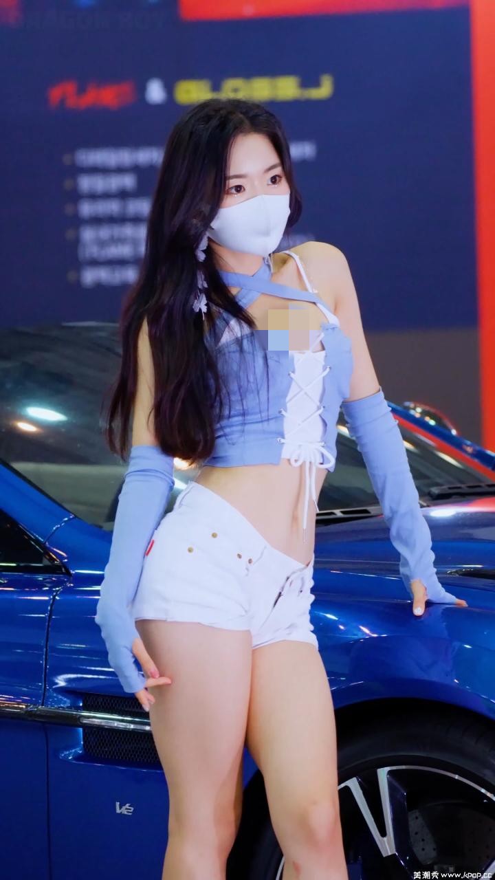 自动草稿 自动草稿