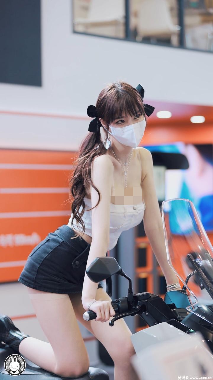 自动草稿 自动草稿