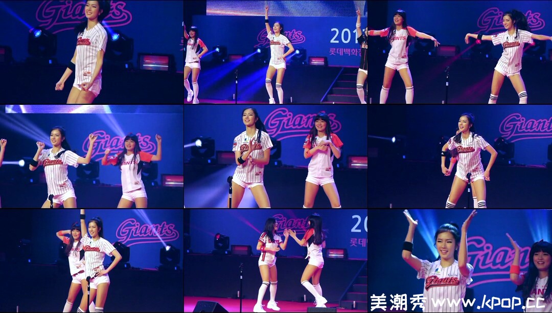 自动草稿 自动草稿