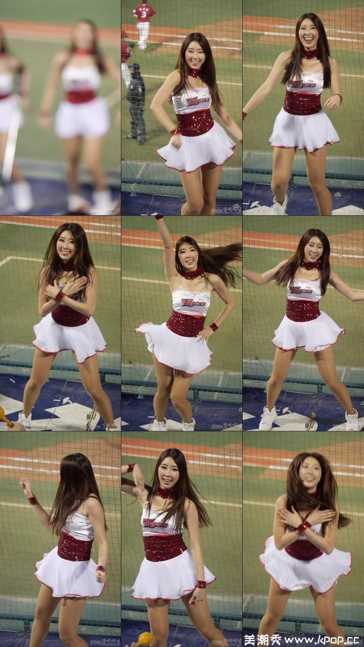 自动草稿 自动草稿