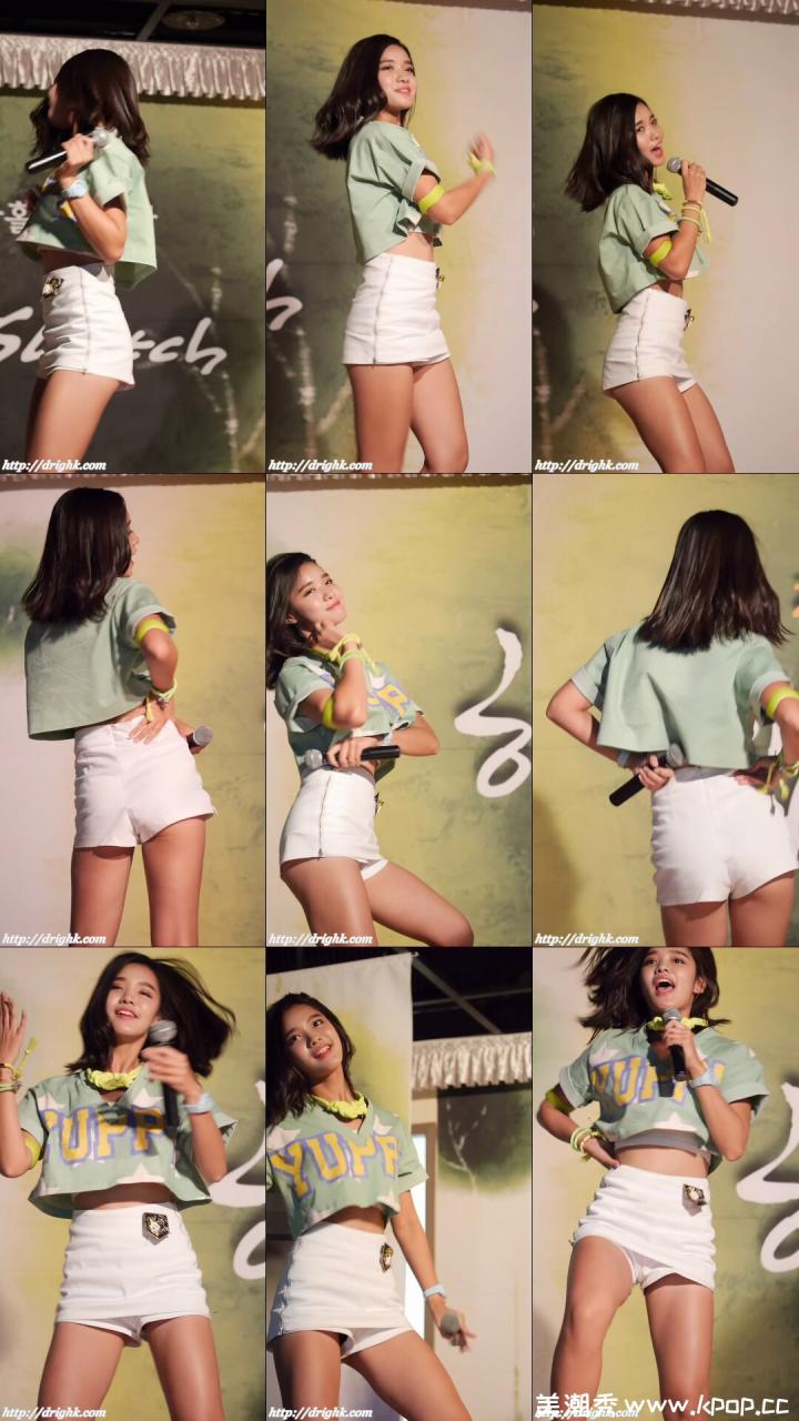 自动草稿 自动草稿