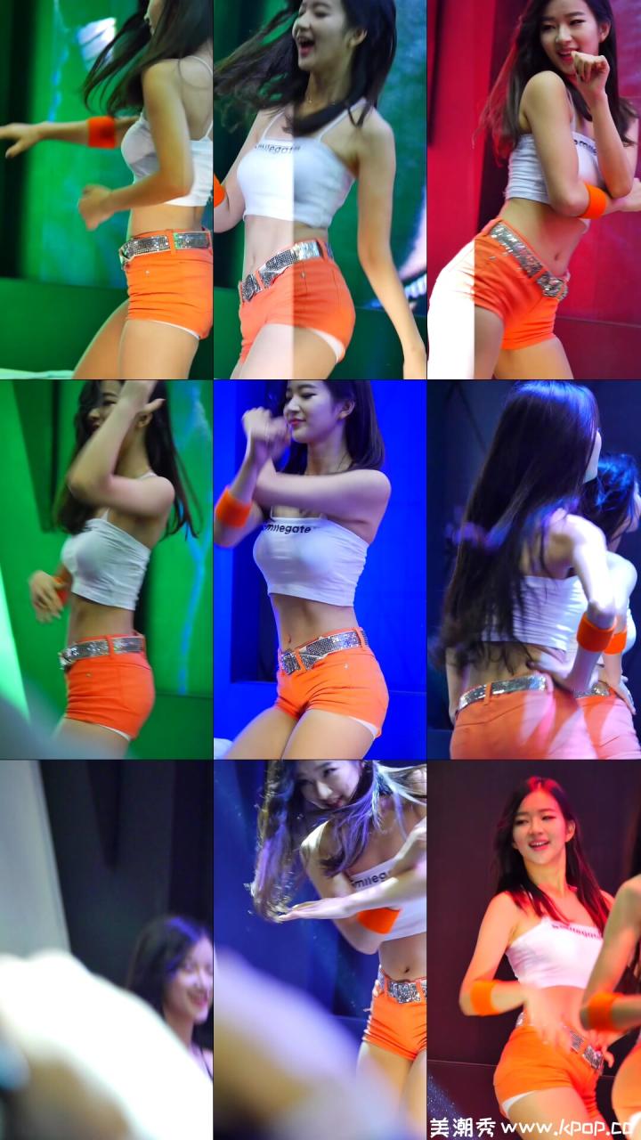 自动草稿 自动草稿