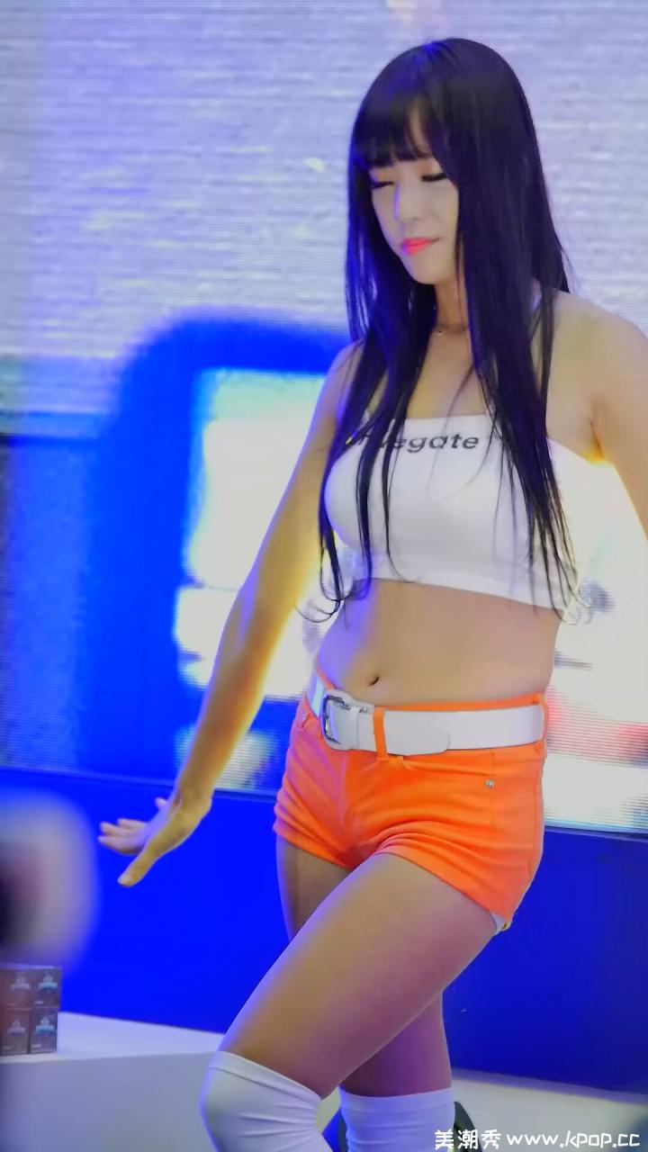 自动草稿 自动草稿