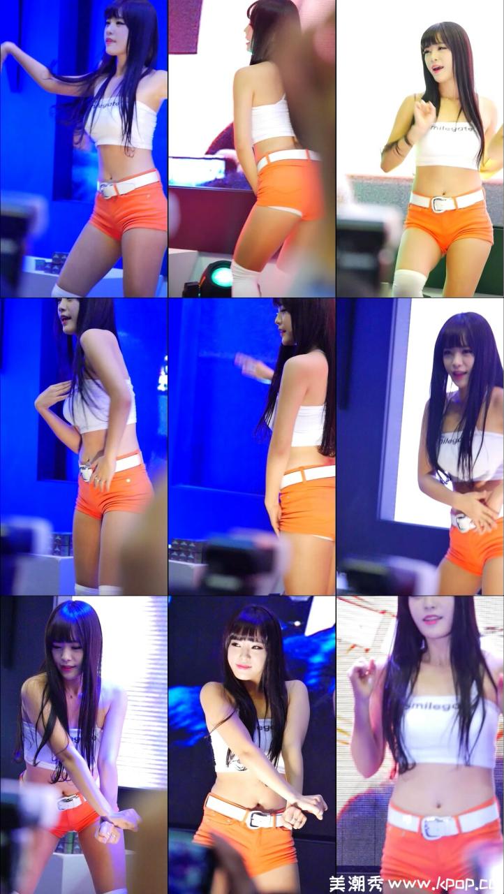 自动草稿 自动草稿