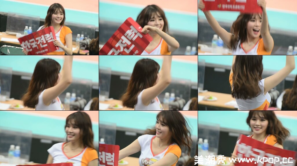 自动草稿 自动草稿