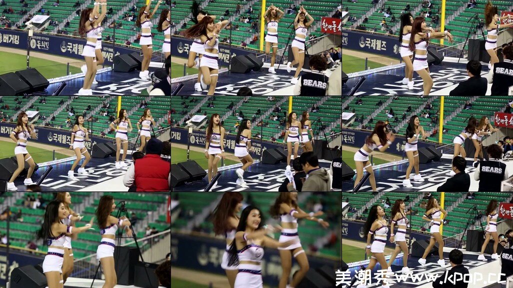 自动草稿 自动草稿