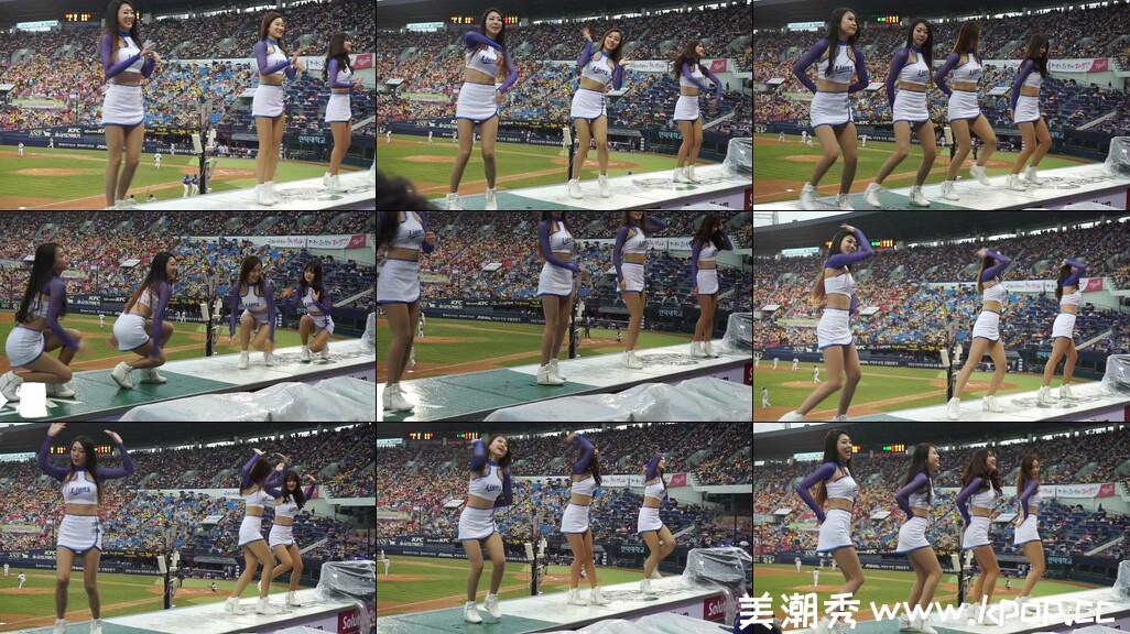 自动草稿 自动草稿