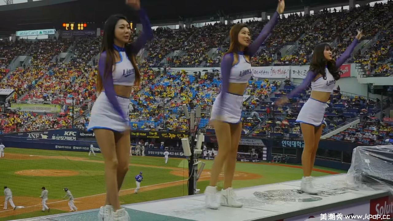 自动草稿 自动草稿