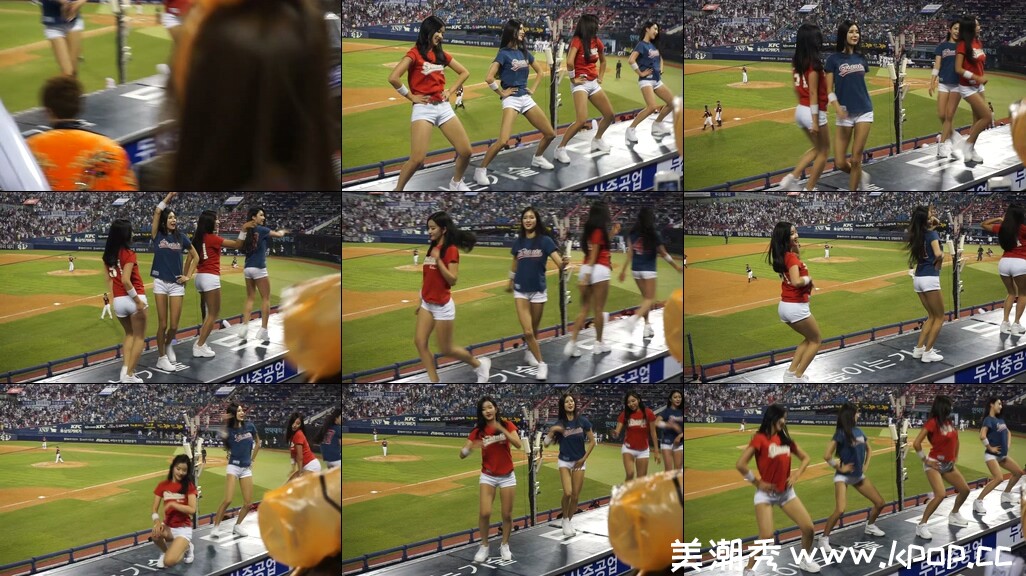 自动草稿 自动草稿