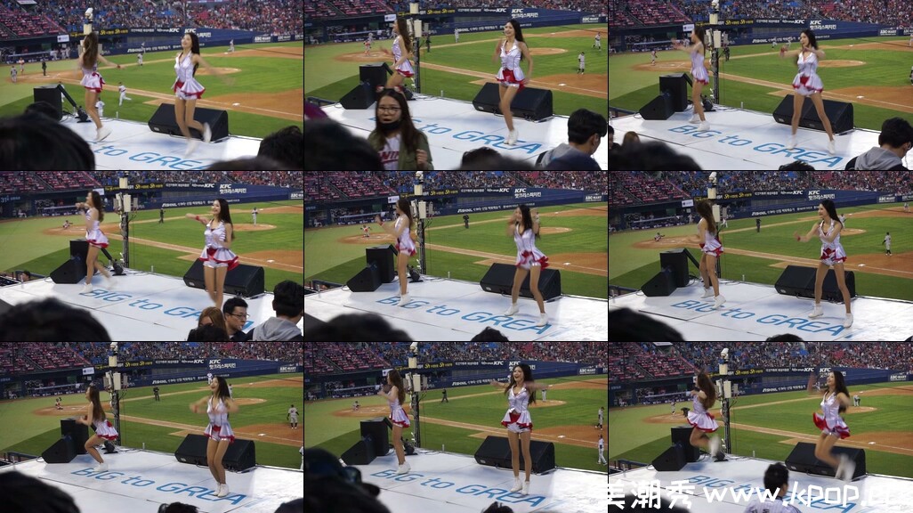 自动草稿 自动草稿