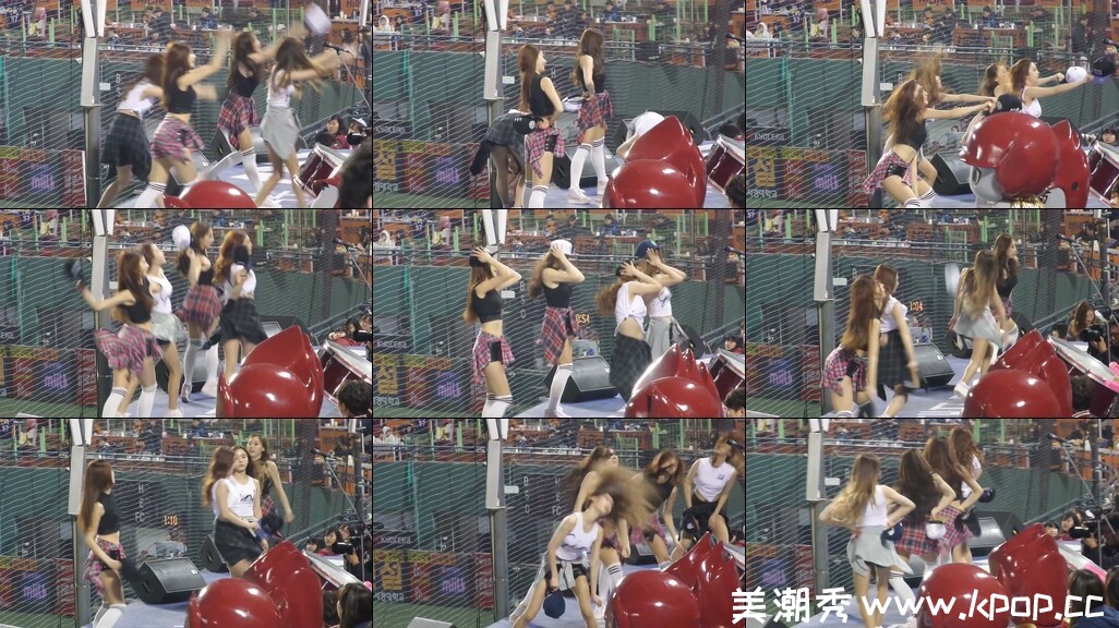 自动草稿 自动草稿