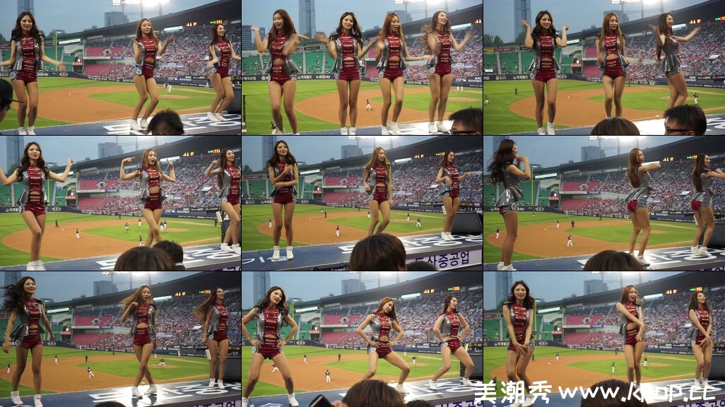 自动草稿 自动草稿