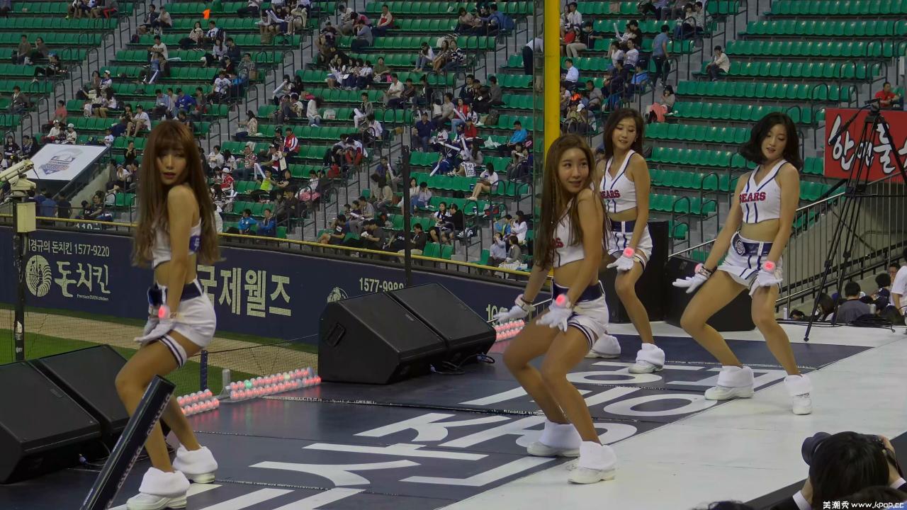 自动草稿 自动草稿