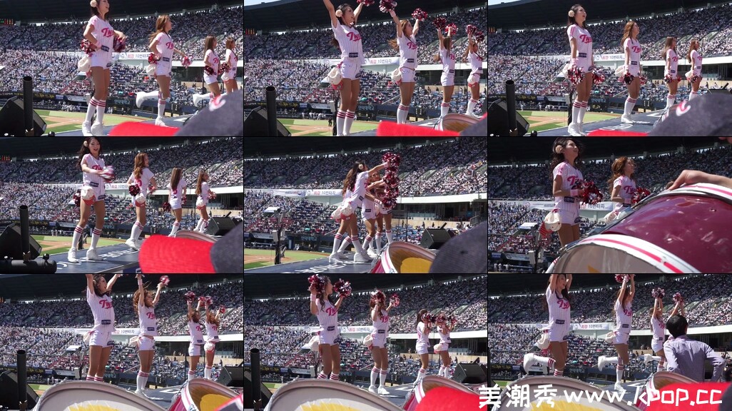 自动草稿 自动草稿