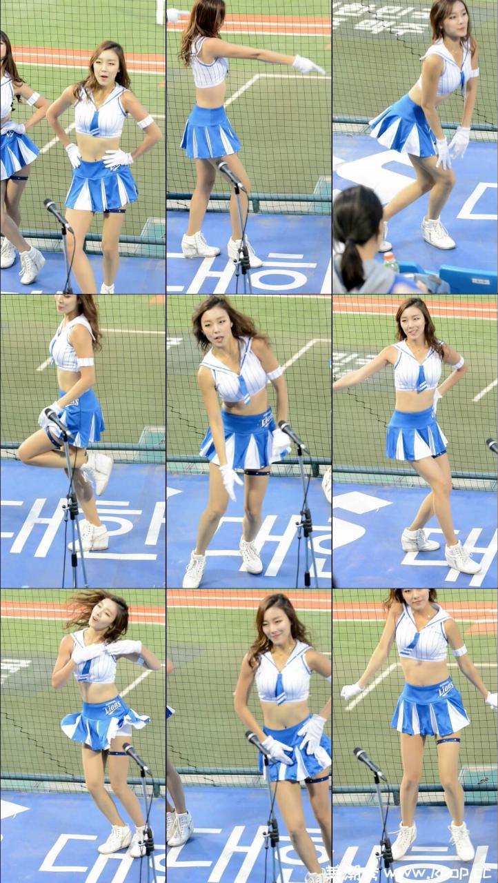 自动草稿 自动草稿