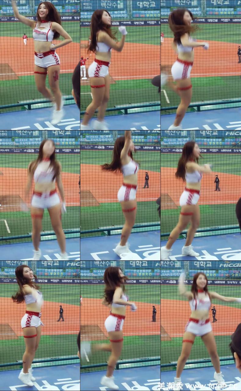 自动草稿 自动草稿