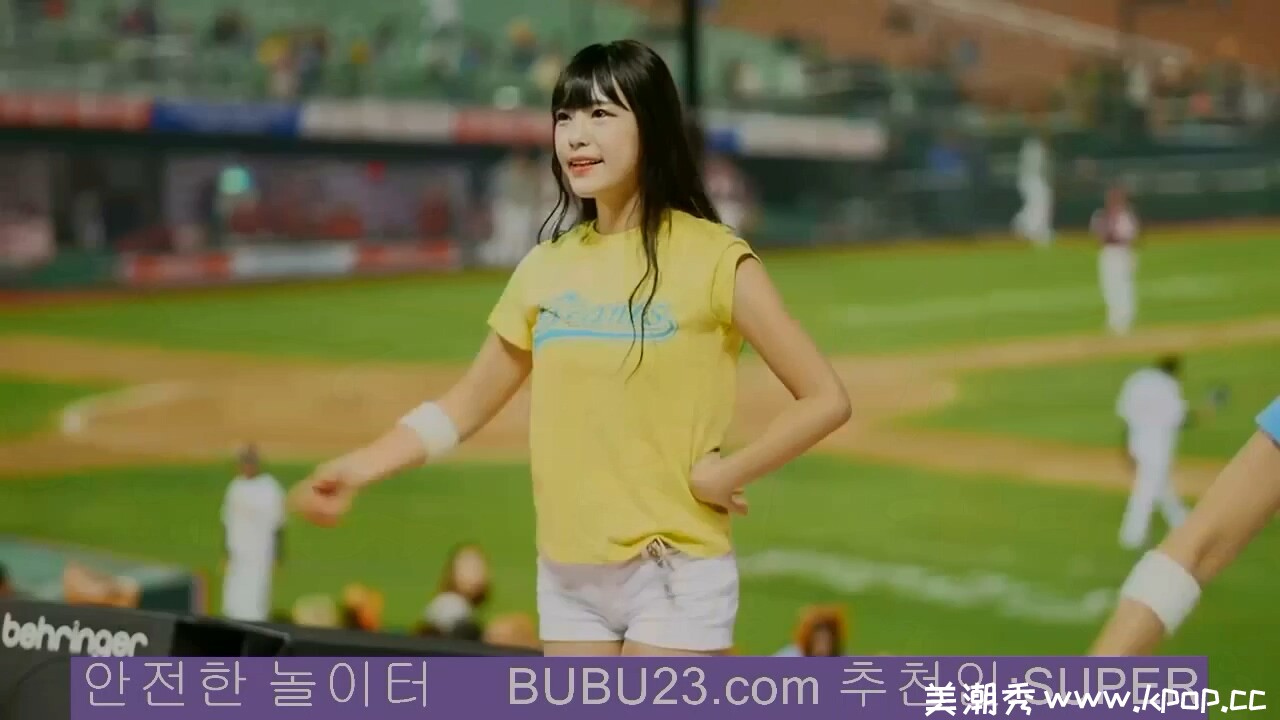 自动草稿 自动草稿