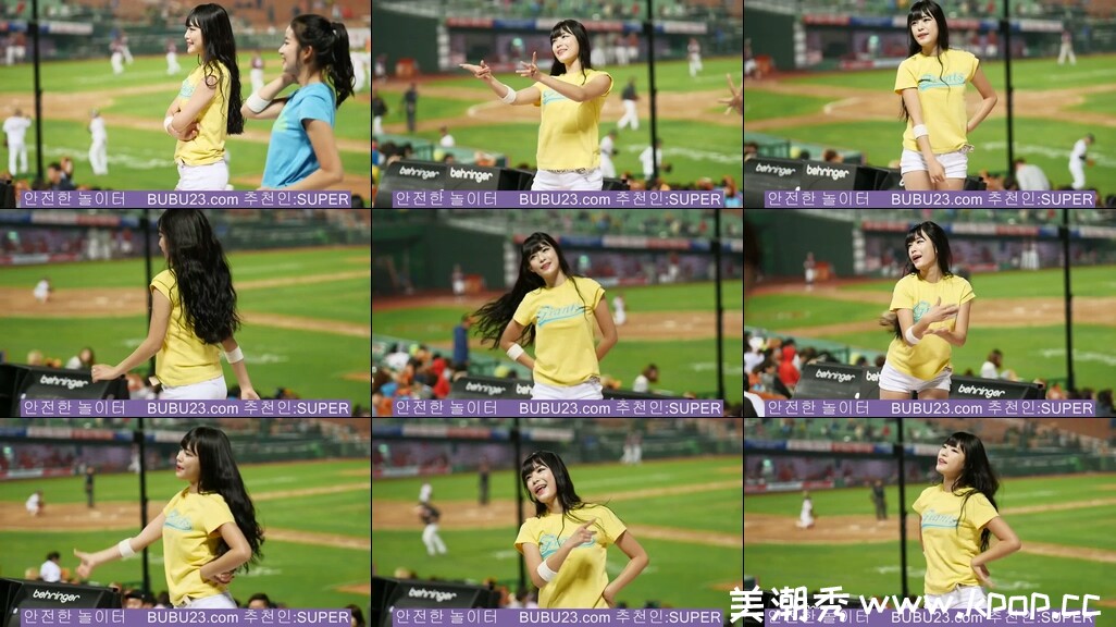 自动草稿 自动草稿