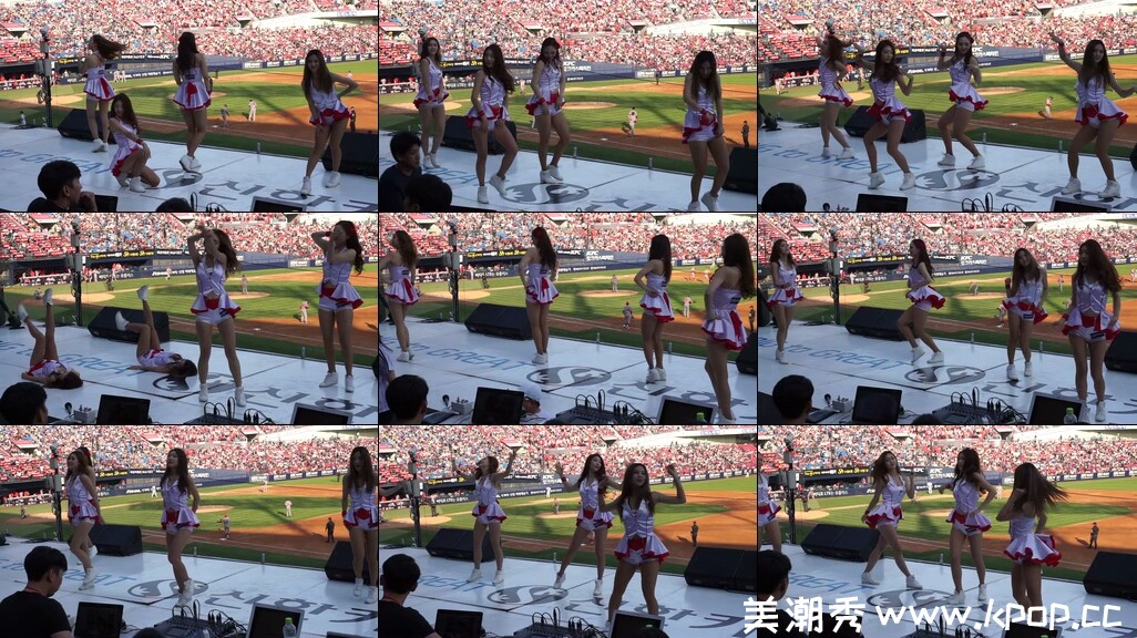 自动草稿 自动草稿