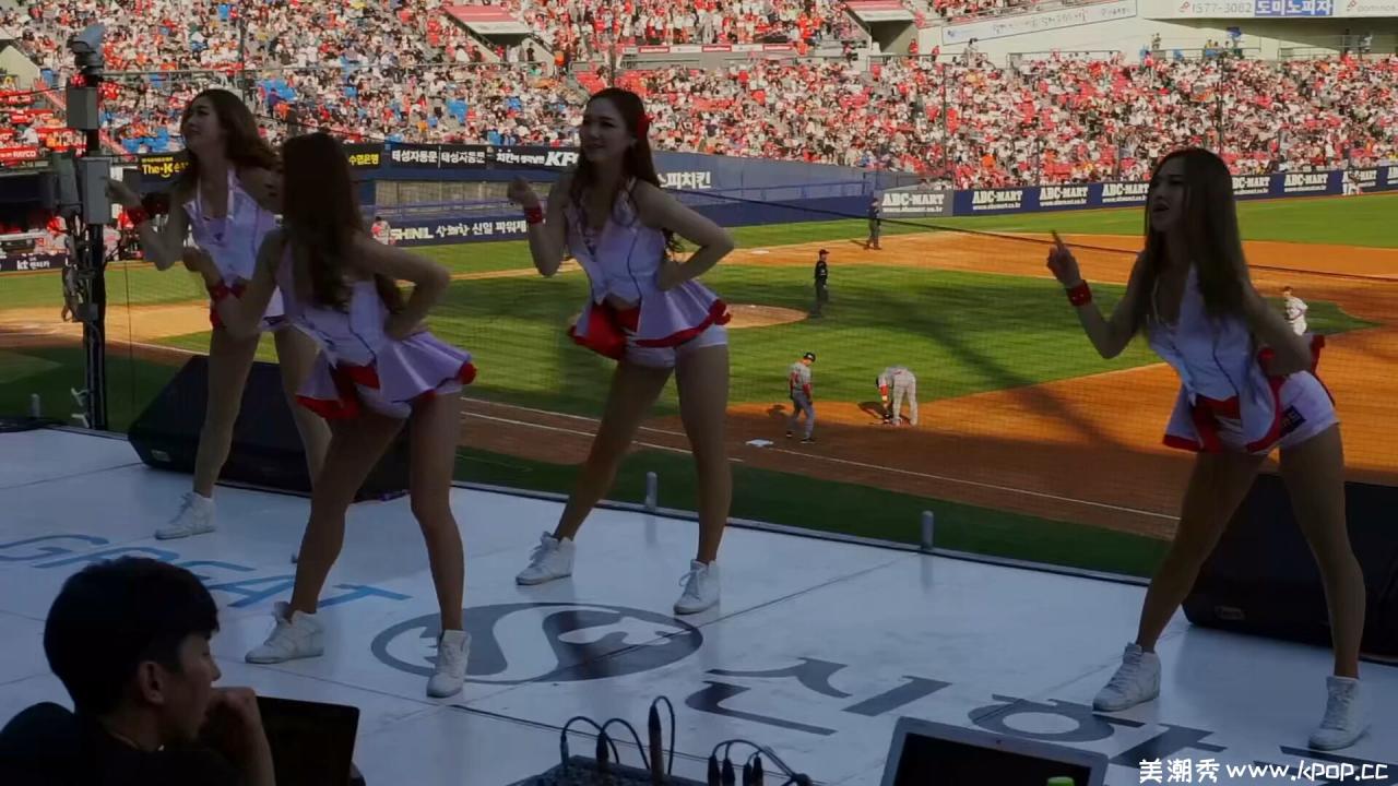 自动草稿 自动草稿