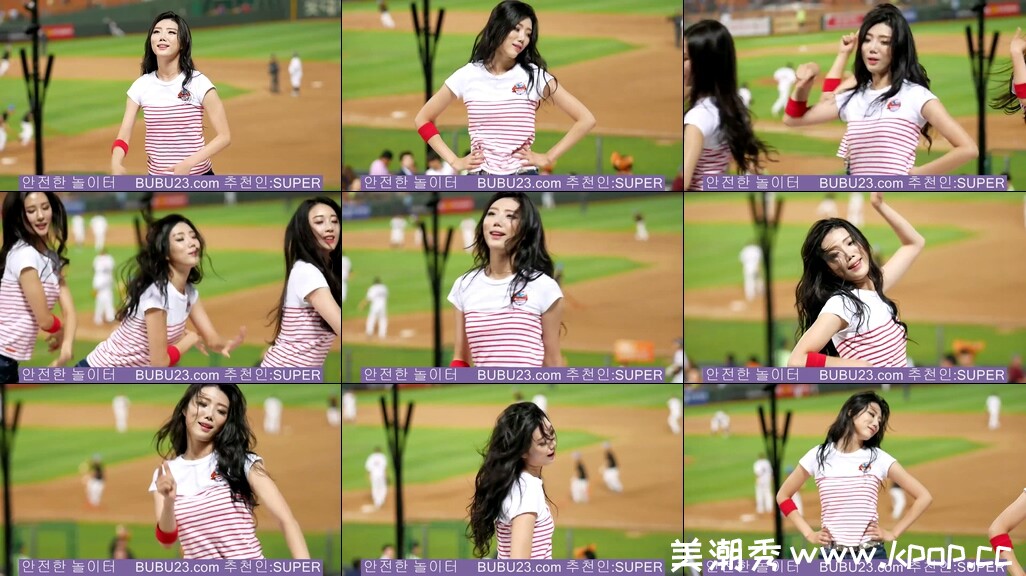 自动草稿 自动草稿