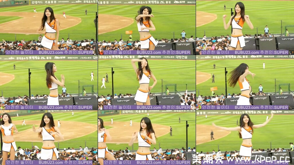 自动草稿 自动草稿