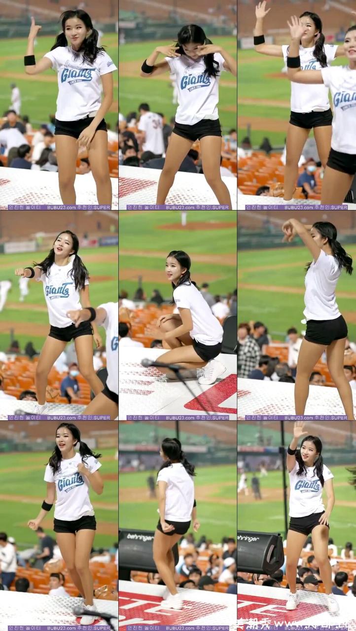 自动草稿 自动草稿