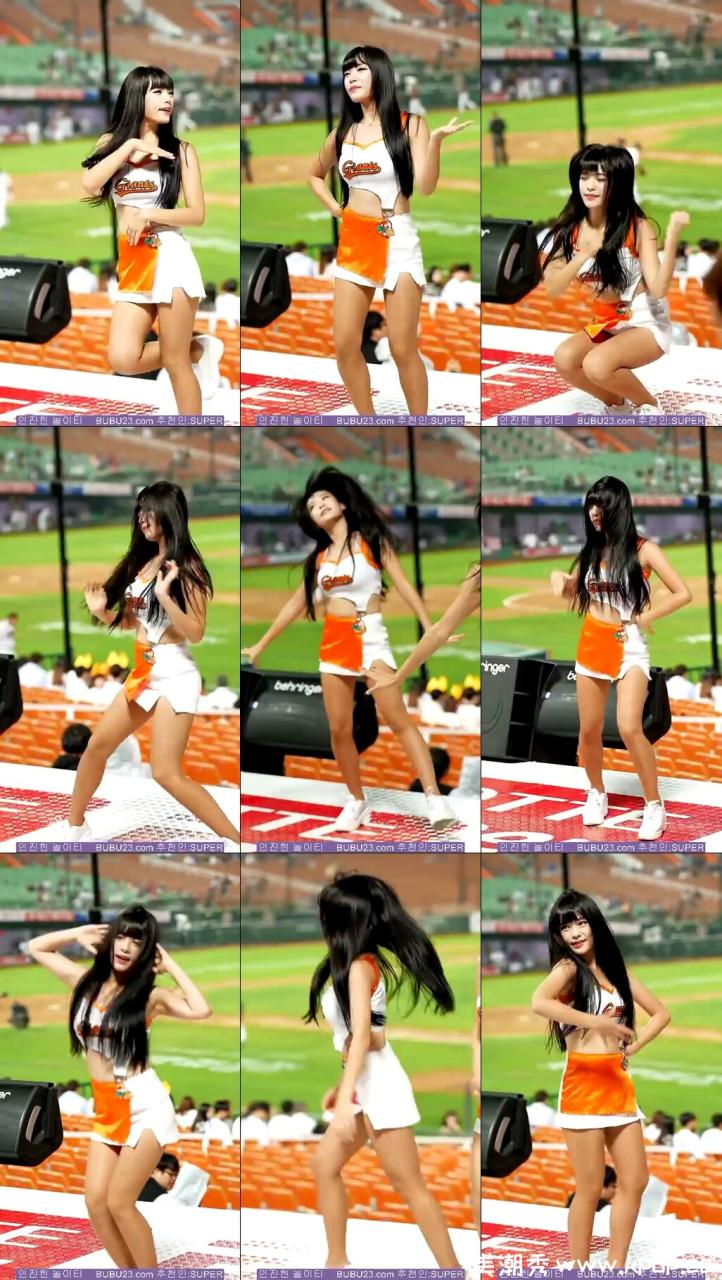 自动草稿 自动草稿