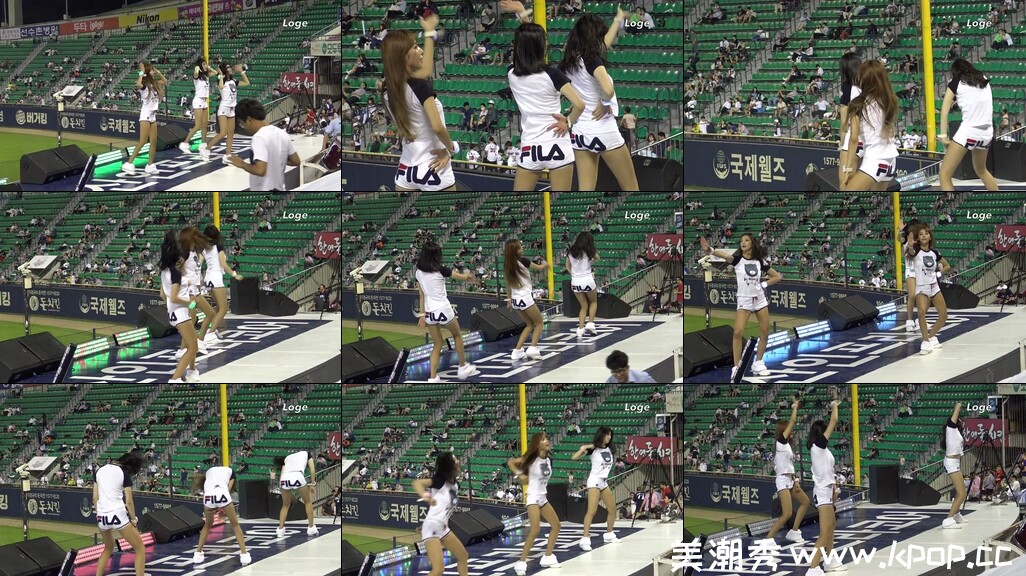 自动草稿 自动草稿