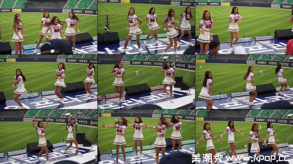 自动草稿 自动草稿