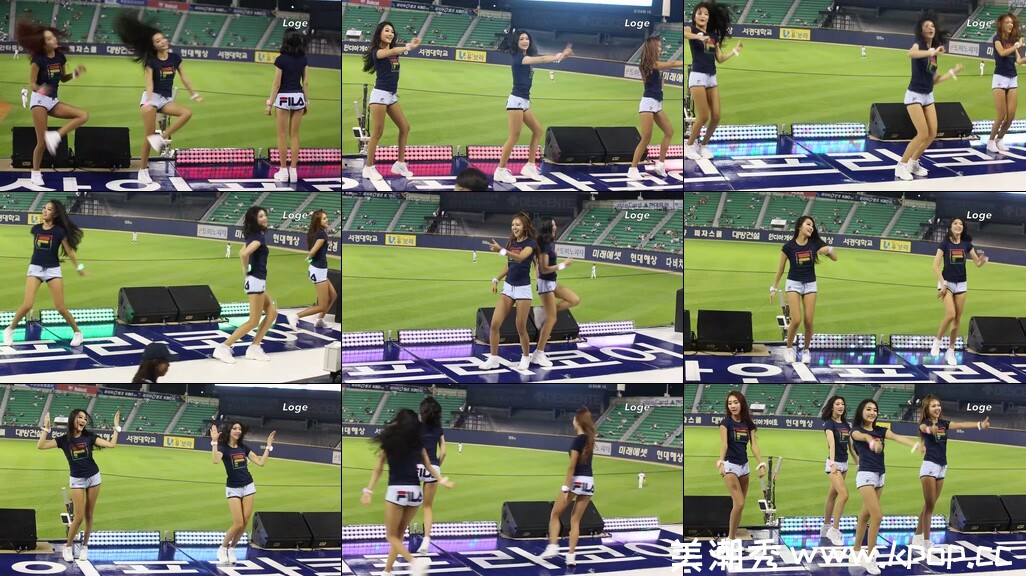 自动草稿 自动草稿