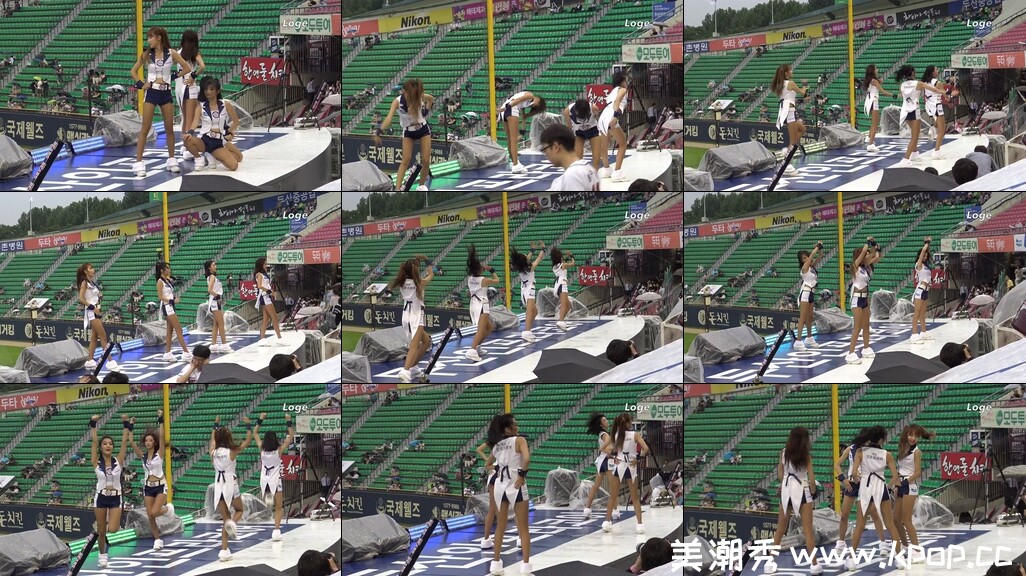 自动草稿 自动草稿