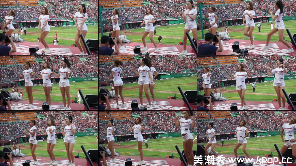 自动草稿 自动草稿