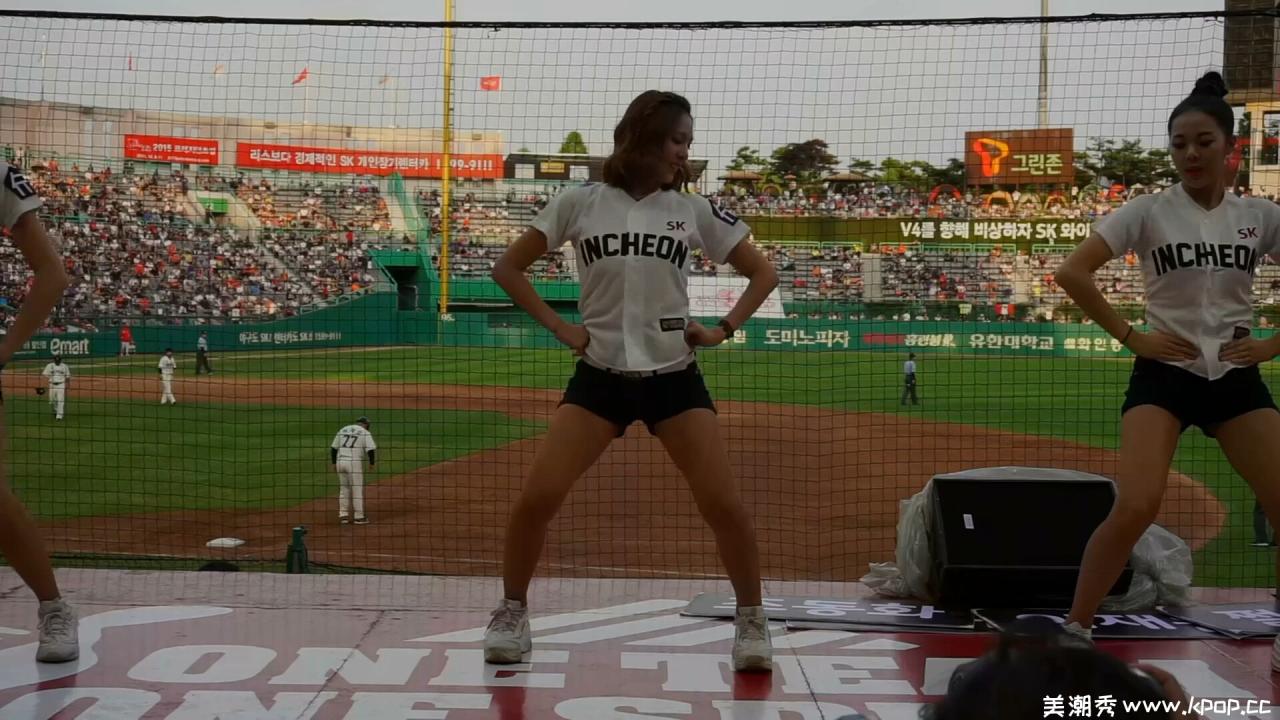 自动草稿 自动草稿