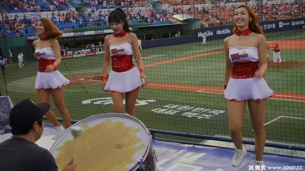 自动草稿 自动草稿