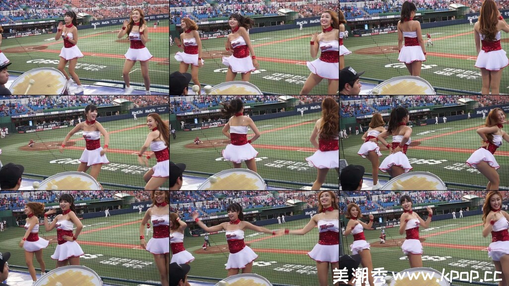 自动草稿 自动草稿