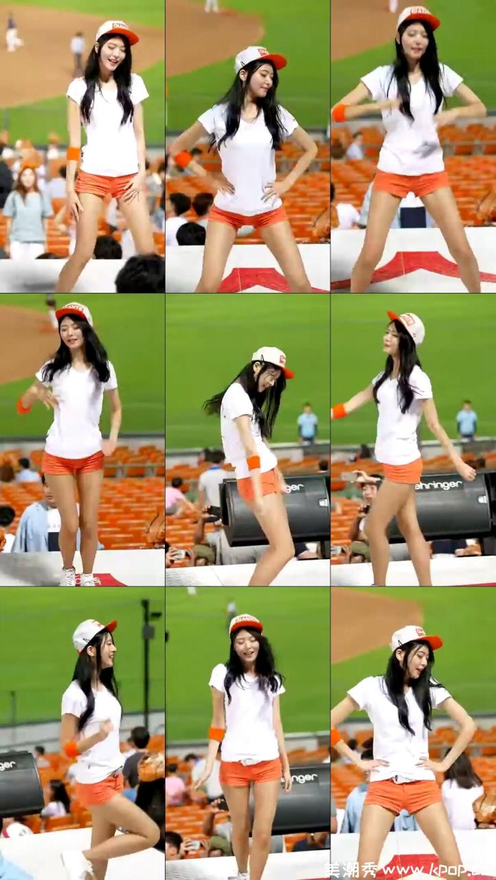 自动草稿 自动草稿