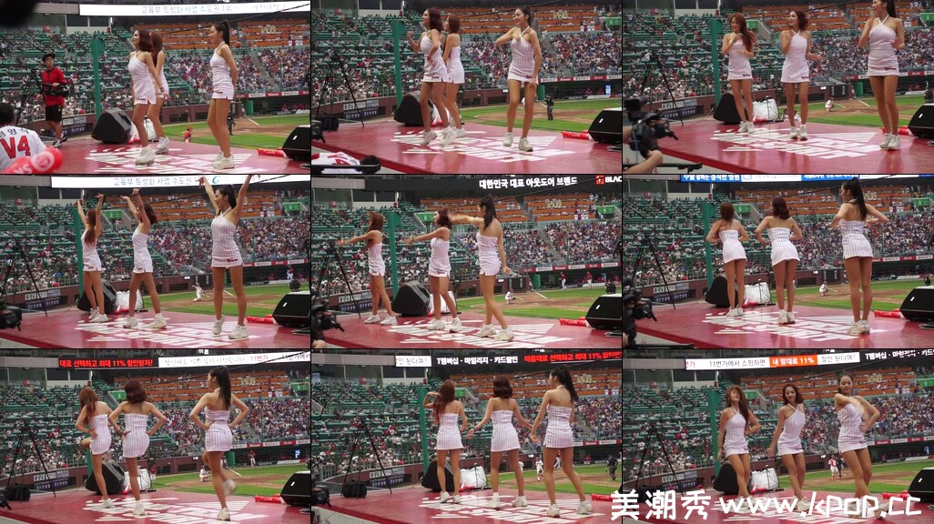 自动草稿 自动草稿