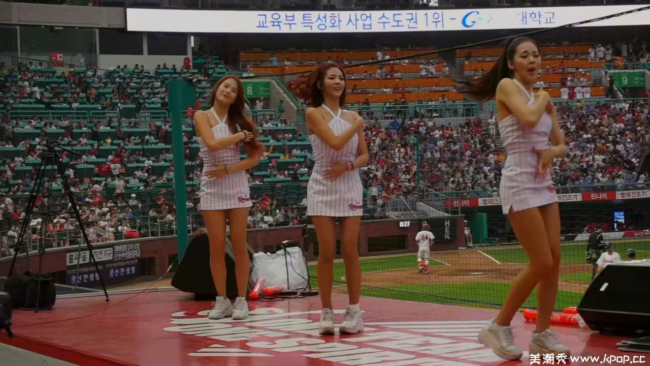 自动草稿 自动草稿