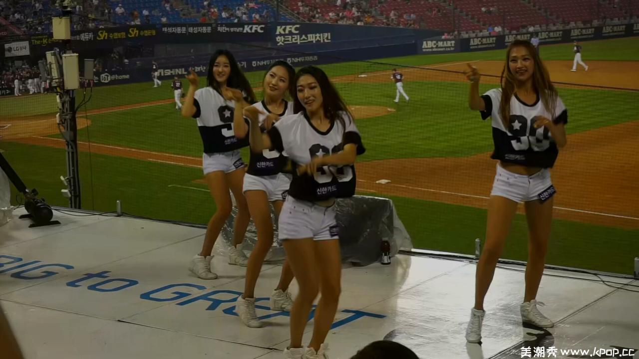 自动草稿 自动草稿