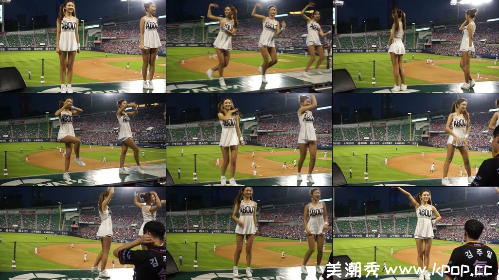 自动草稿 自动草稿