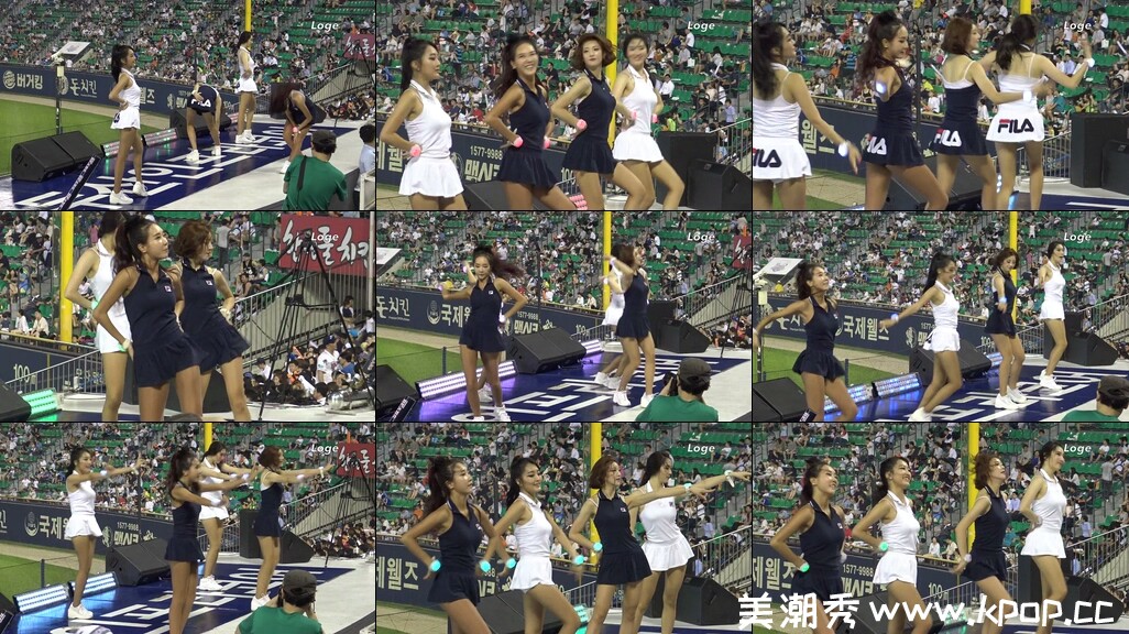 自动草稿 自动草稿