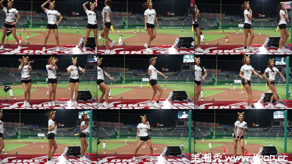 自动草稿 自动草稿