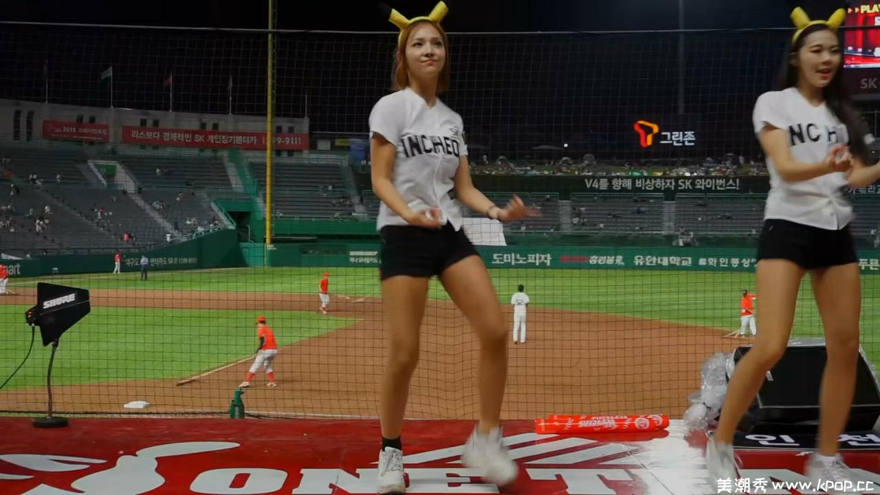 自动草稿 自动草稿