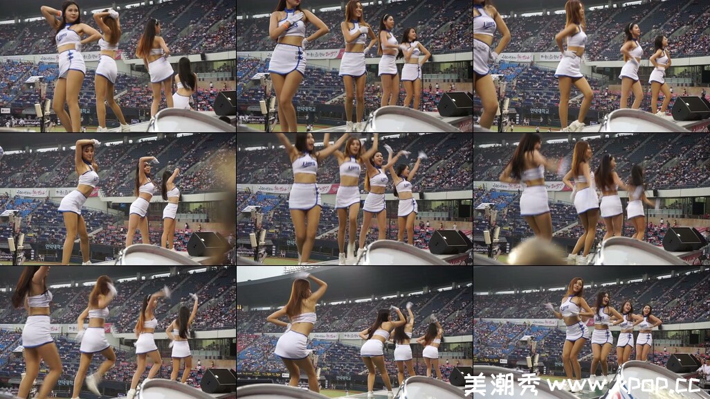 自动草稿 自动草稿