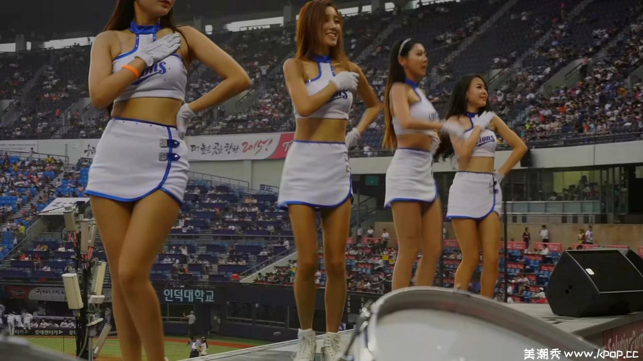 自动草稿 自动草稿